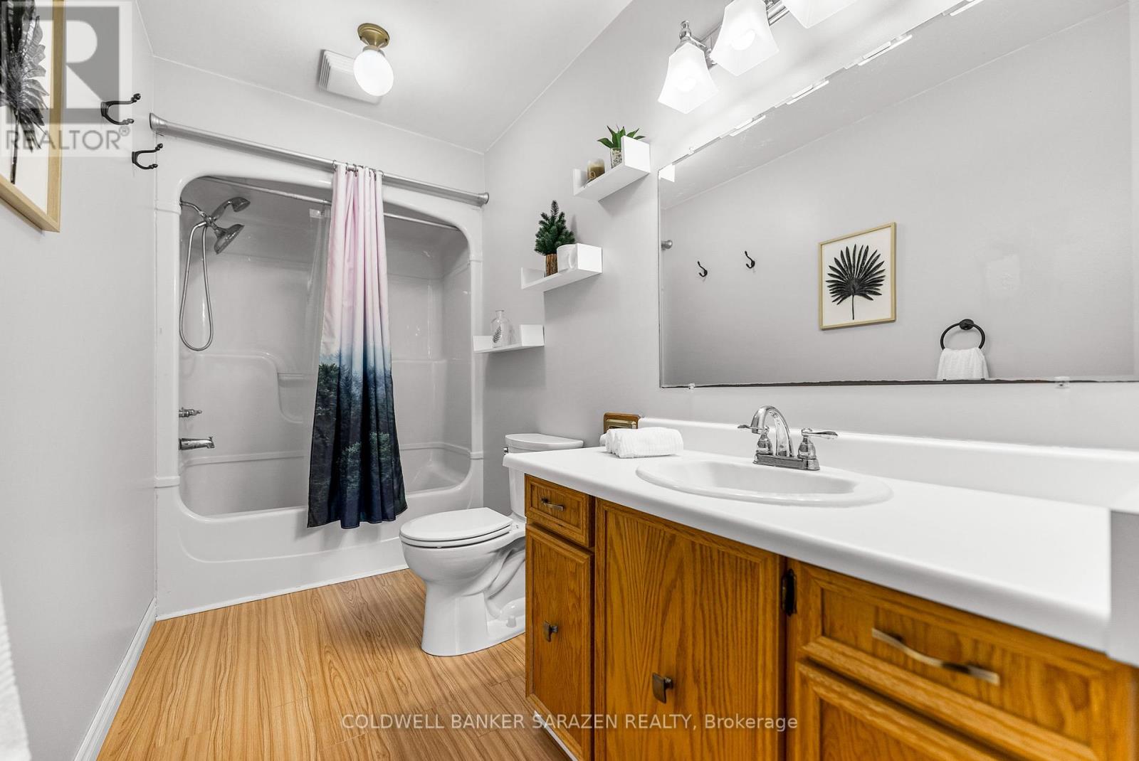 1437 Usborne Street, Mcnab/braeside, Ontario  K0A 1G0 - Photo 15 - X12156476
