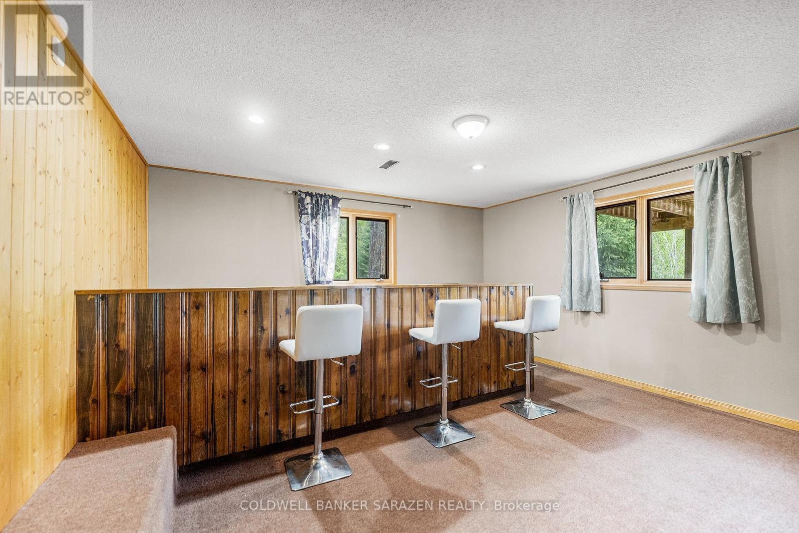 1437 Usborne Street, Mcnab/braeside, Ontario  K0A 1G0 - Photo 25 - X12156476