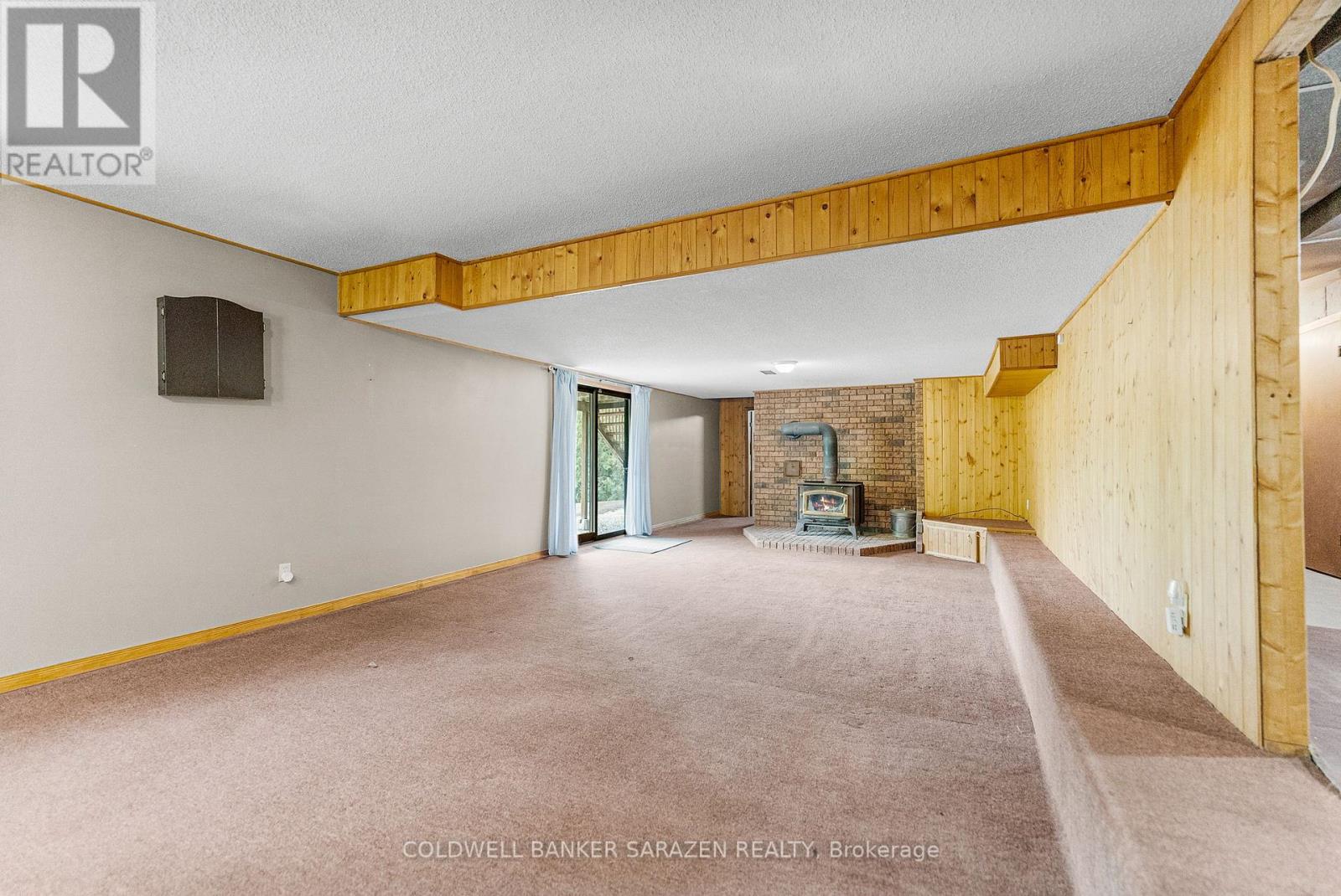 1437 Usborne Street, Mcnab/braeside, Ontario  K0A 1G0 - Photo 26 - X12156476