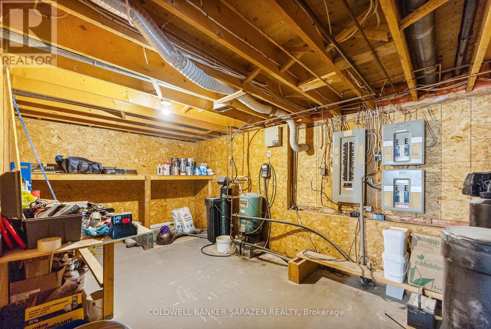 1437 Usborne Street, Mcnab/braeside, Ontario  K0A 1G0 - Photo 28 - X12156476