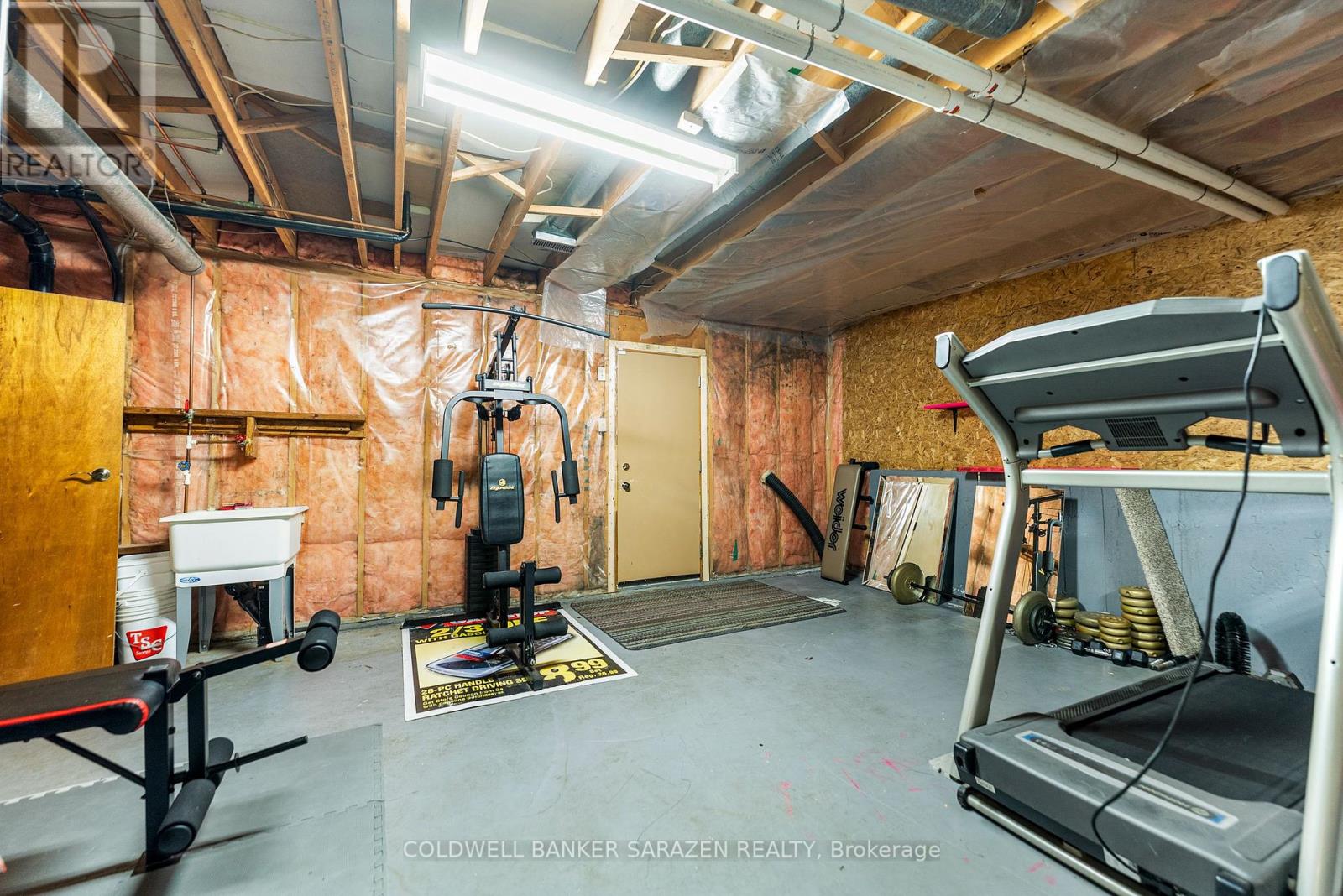 1437 Usborne Street, Mcnab/braeside, Ontario  K0A 1G0 - Photo 31 - X12156476
