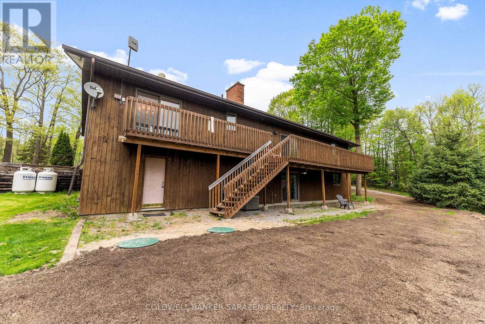 1437 Usborne Street, Mcnab/braeside, Ontario  K0A 1G0 - Photo 36 - X12156476