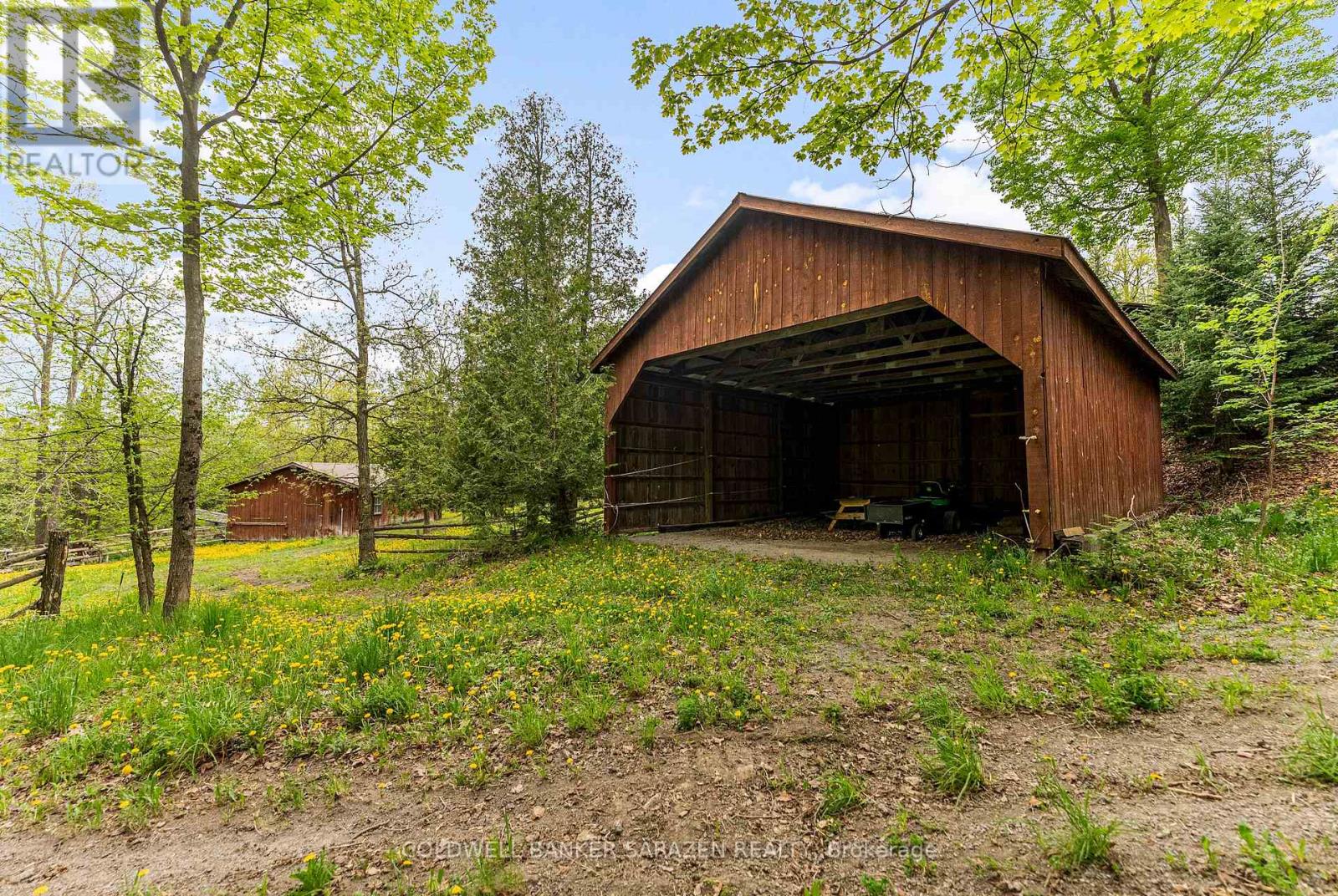 1437 Usborne Street, Mcnab/braeside, Ontario  K0A 1G0 - Photo 38 - X12156476