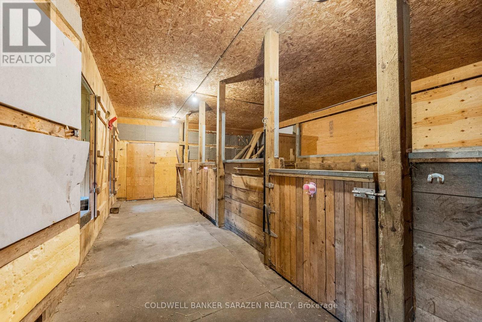 1437 Usborne Street, Mcnab/braeside, Ontario  K0A 1G0 - Photo 39 - X12156476