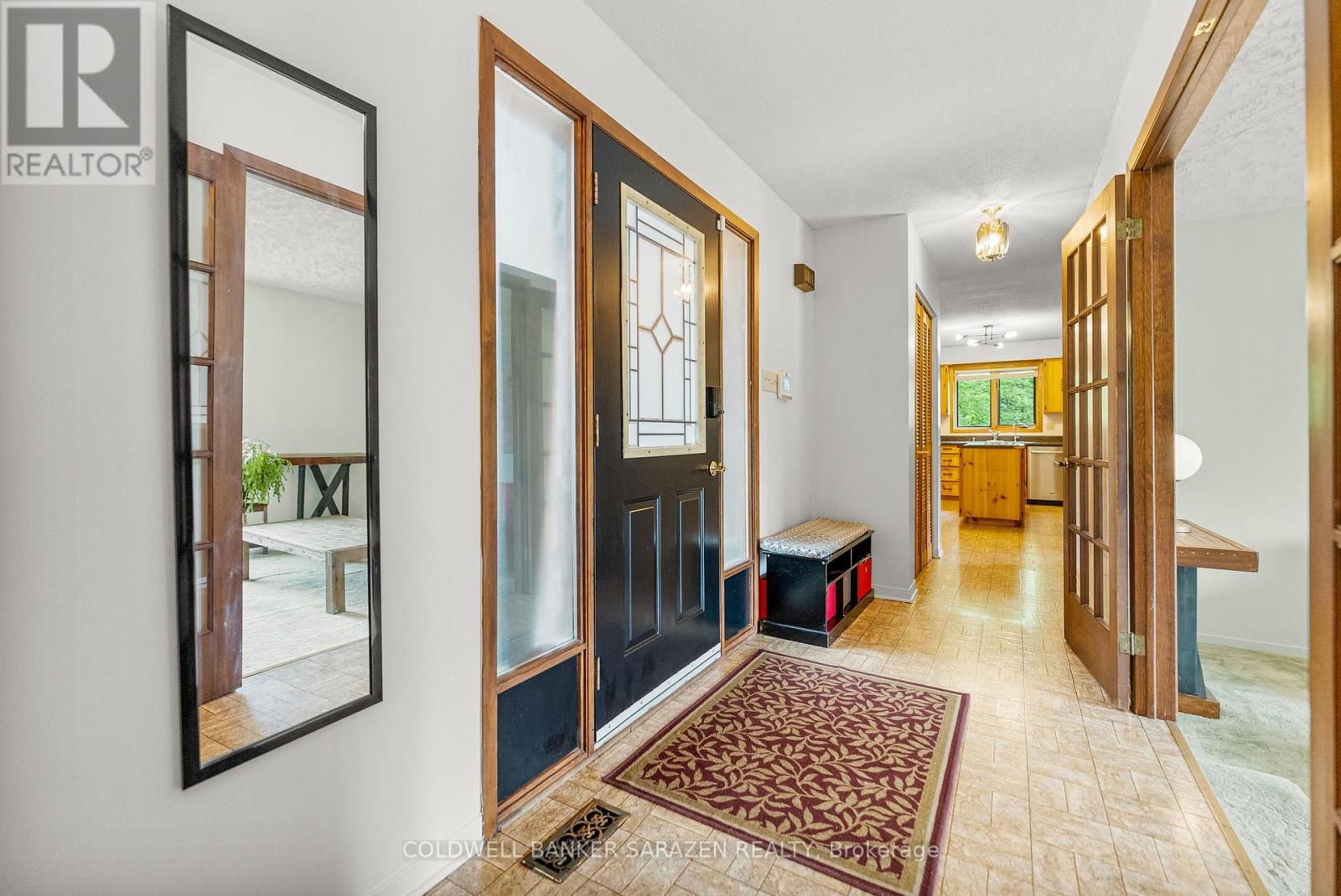 1437 Usborne Street, Mcnab/braeside, Ontario  K0A 1G0 - Photo 4 - X12156476