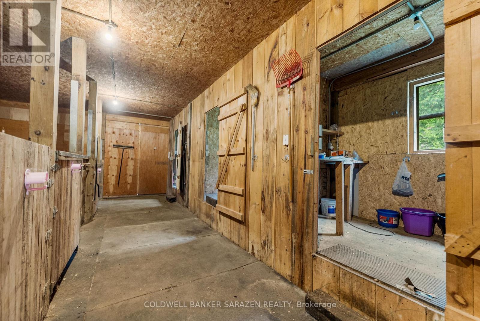 1437 Usborne Street, Mcnab/braeside, Ontario  K0A 1G0 - Photo 40 - X12156476