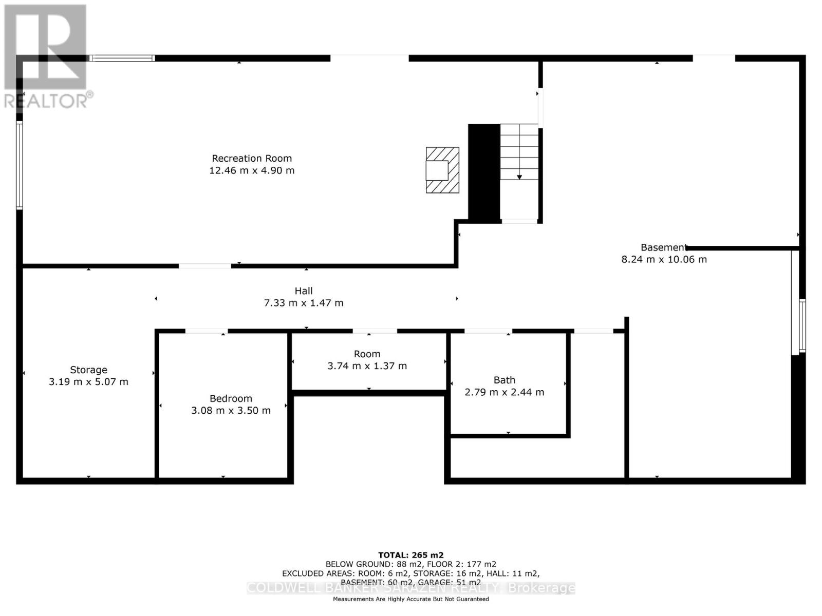 1437 Usborne Street, Mcnab/braeside, Ontario  K0A 1G0 - Photo 41 - X12156476