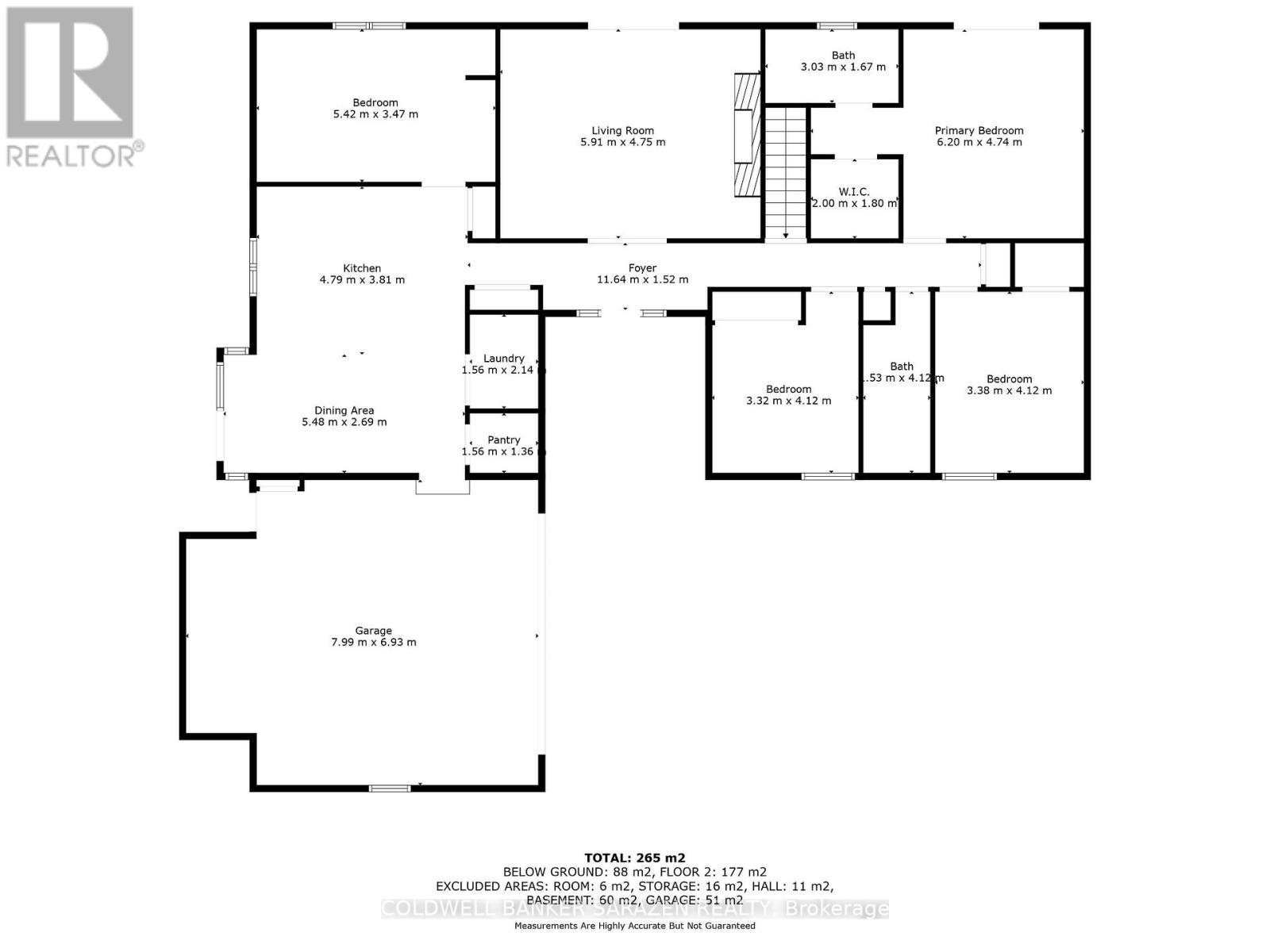 1437 Usborne Street, Mcnab/braeside, Ontario  K0A 1G0 - Photo 42 - X12156476