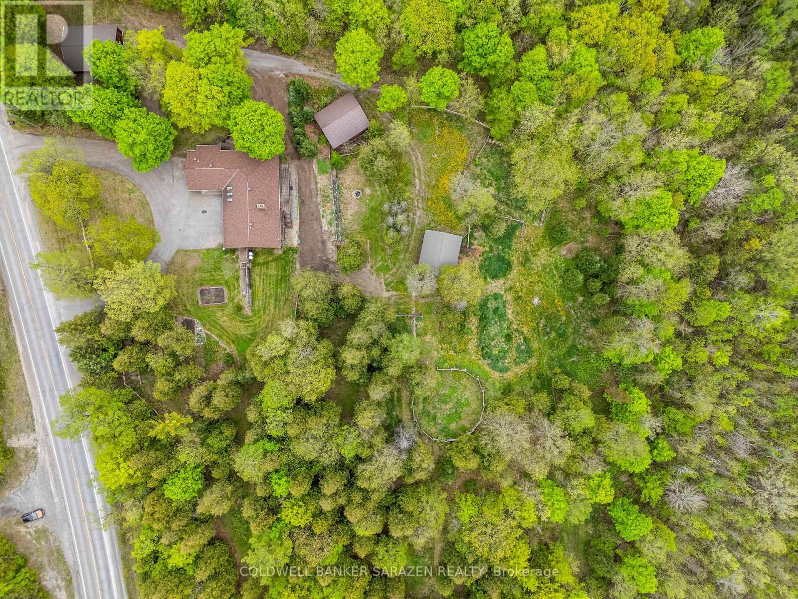 1437 Usborne Street, Mcnab/braeside, Ontario  K0A 1G0 - Photo 43 - X12156476