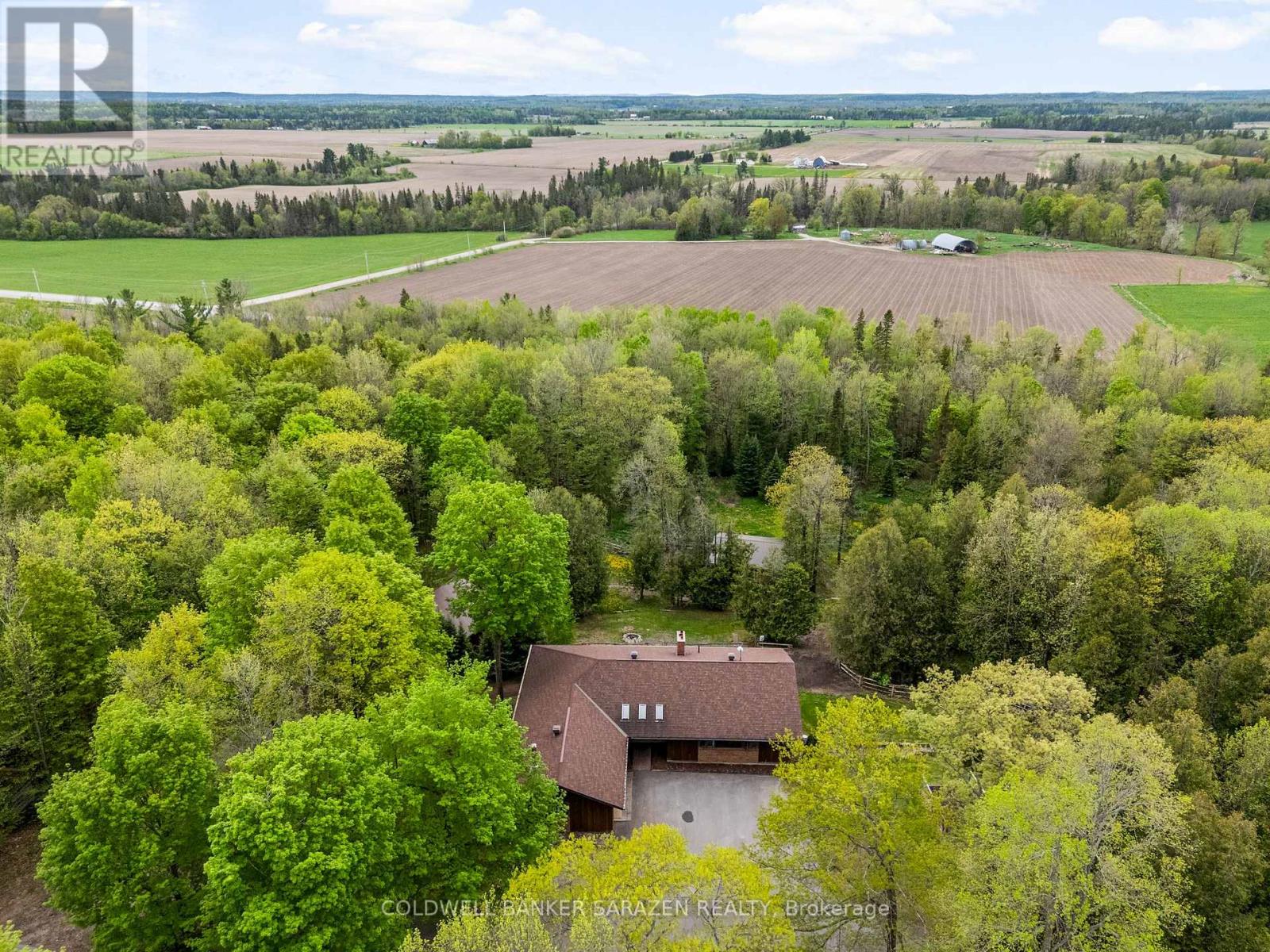 1437 Usborne Street, Mcnab/braeside, Ontario  K0A 1G0 - Photo 44 - X12156476