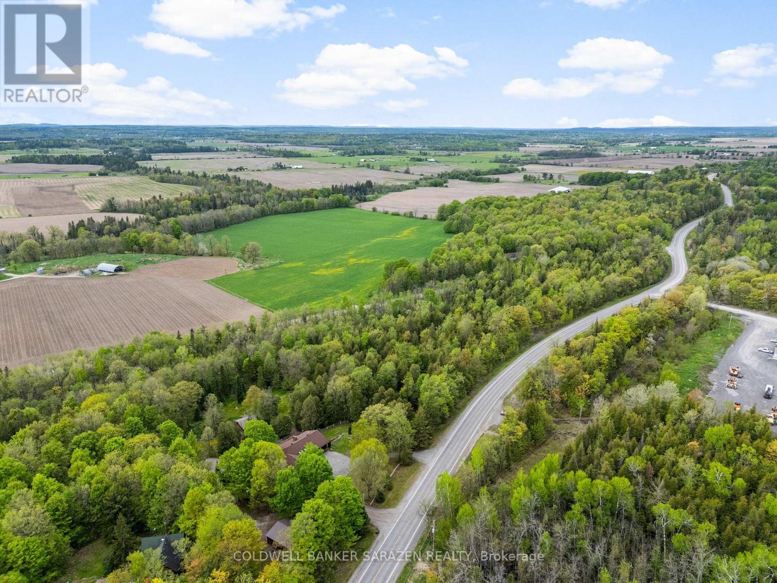 1437 Usborne Street, Mcnab/braeside, Ontario  K0A 1G0 - Photo 47 - X12156476