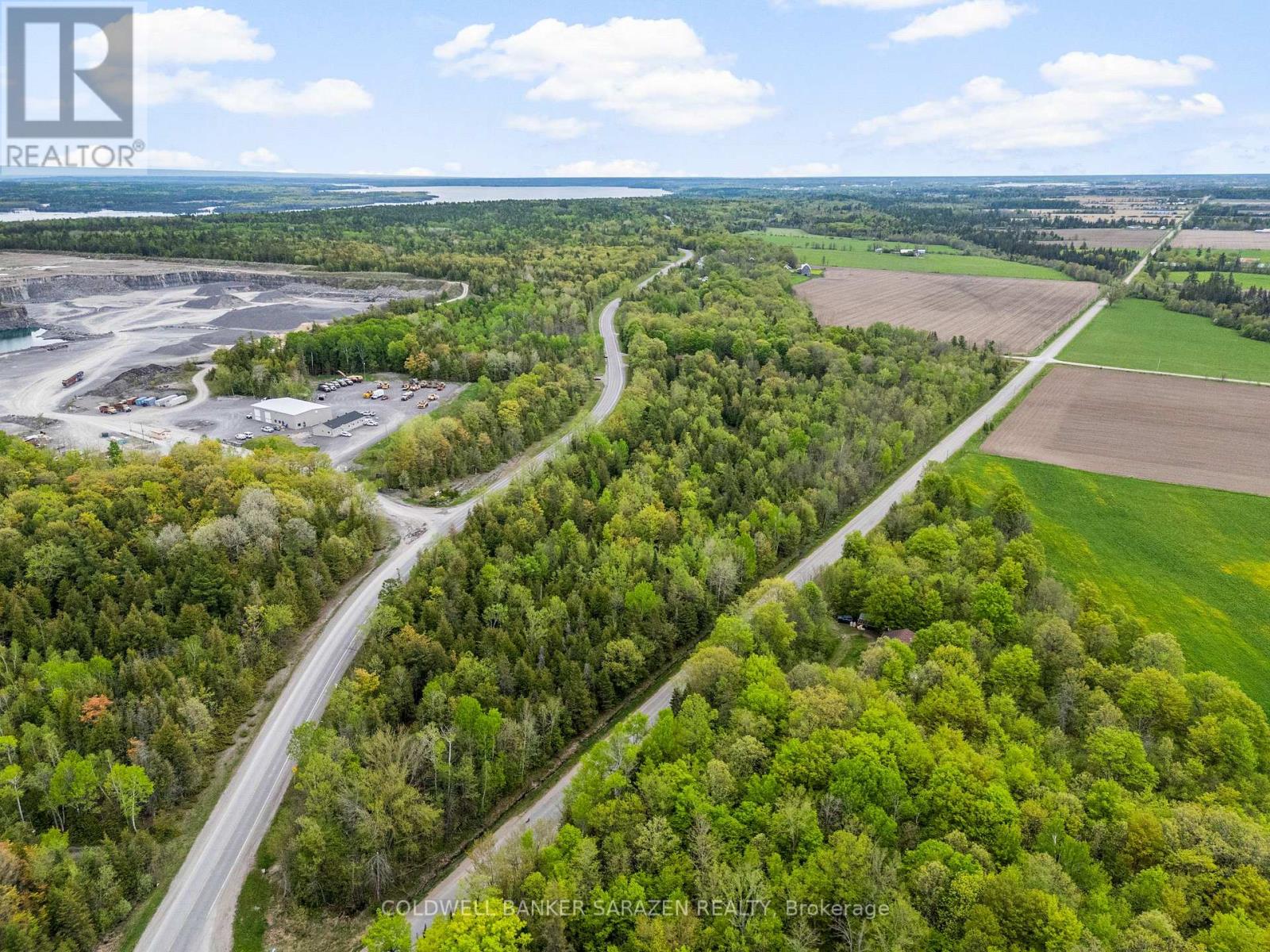 1437 Usborne Street, Mcnab/braeside, Ontario  K0A 1G0 - Photo 48 - X12156476