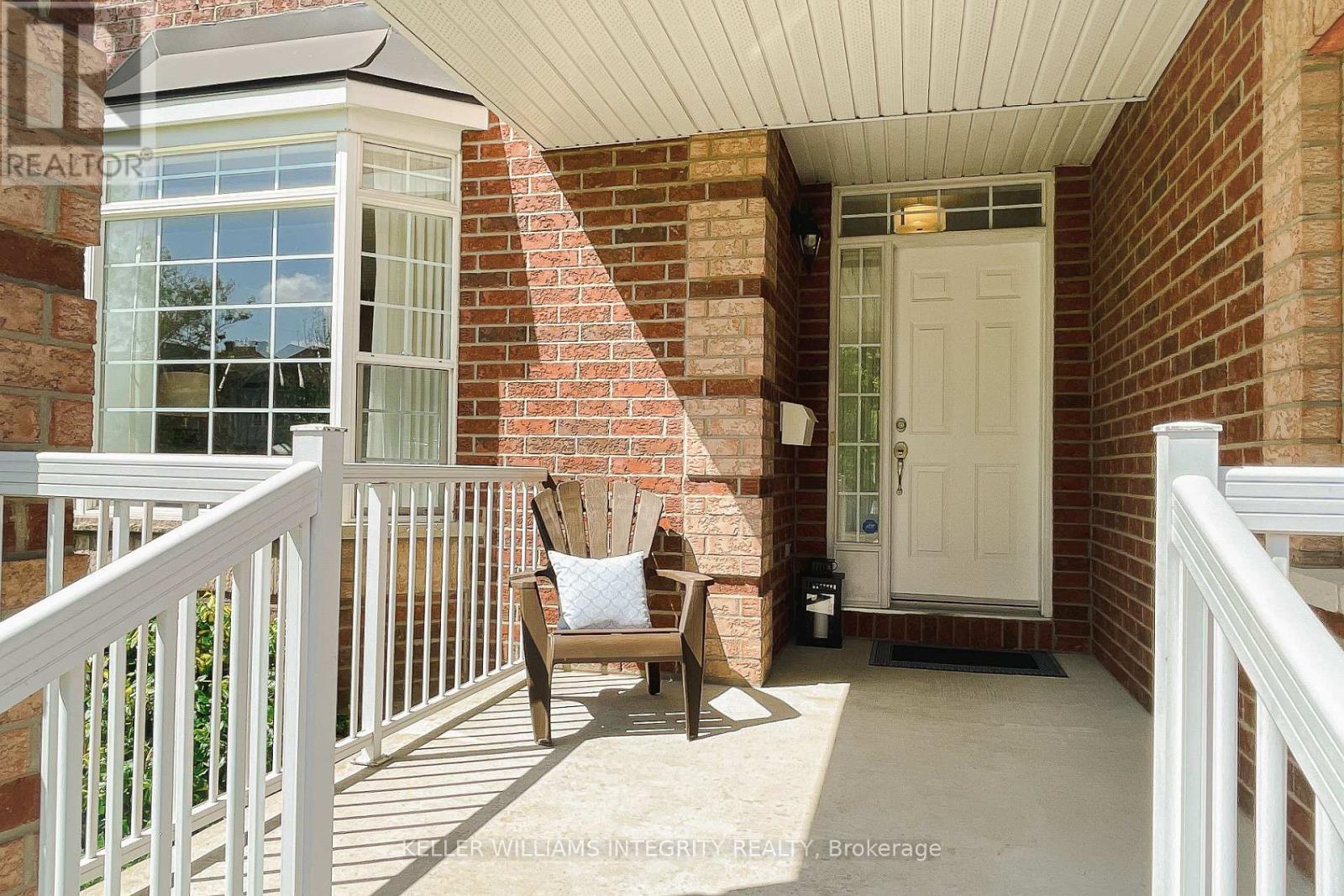 151 Insmill Crescent, Ottawa, Ontario  K2T 1G2 - Photo 2 - X12156482