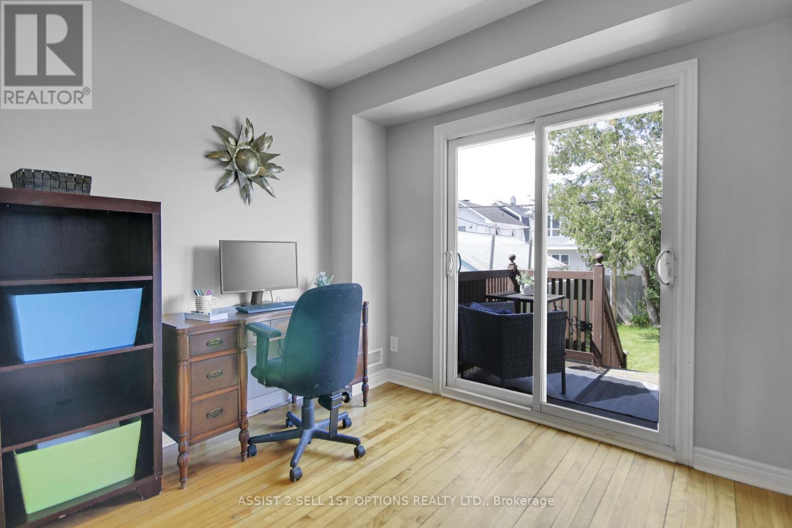 1415 Chatelain Avenue, Ottawa, Ontario  K1Z 8A9 - Photo 11 - X12156486