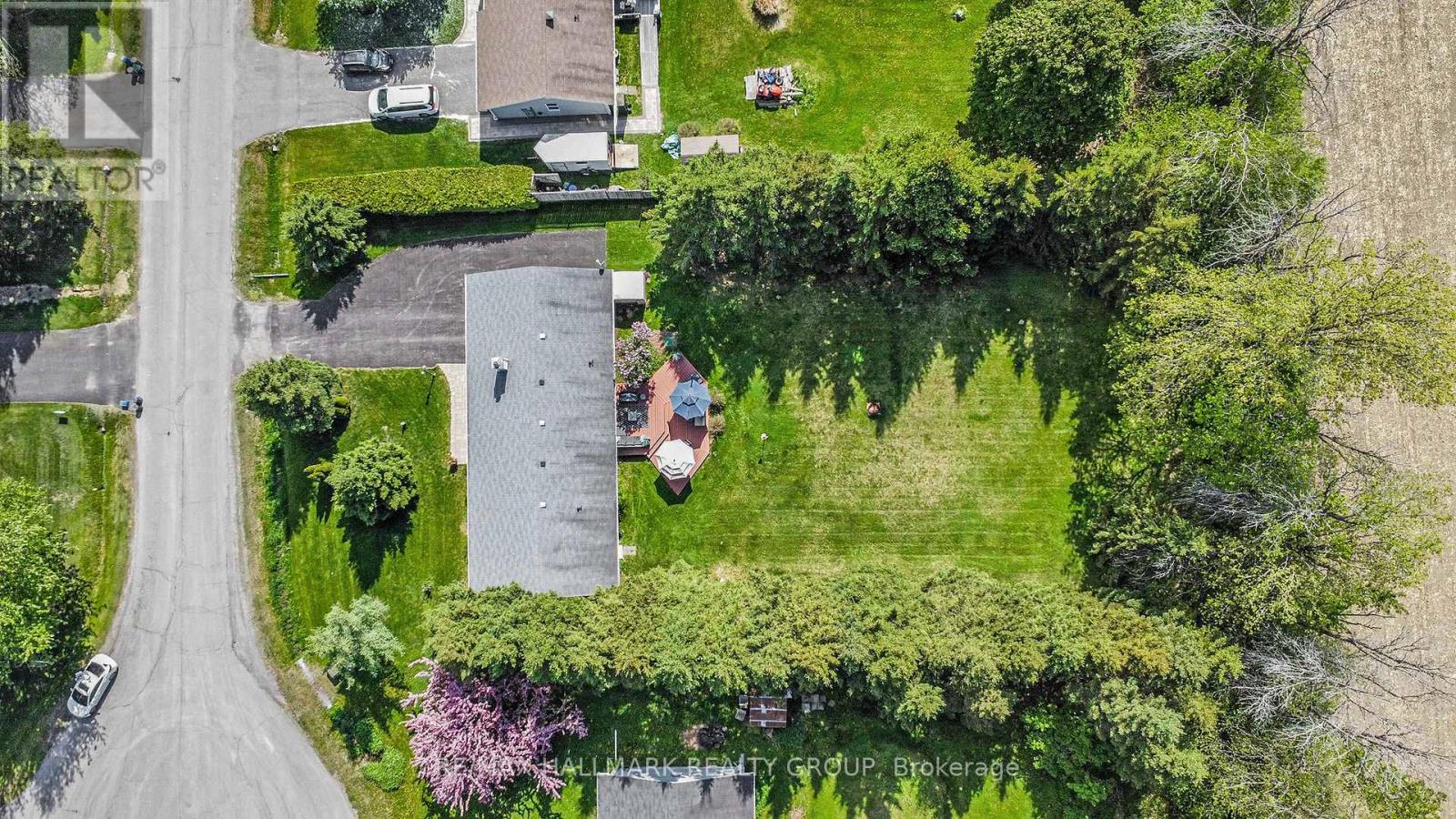 2199 Wallingford Way, Ottawa, Ontario  K0A 2T0 - Photo 19 - X12156518