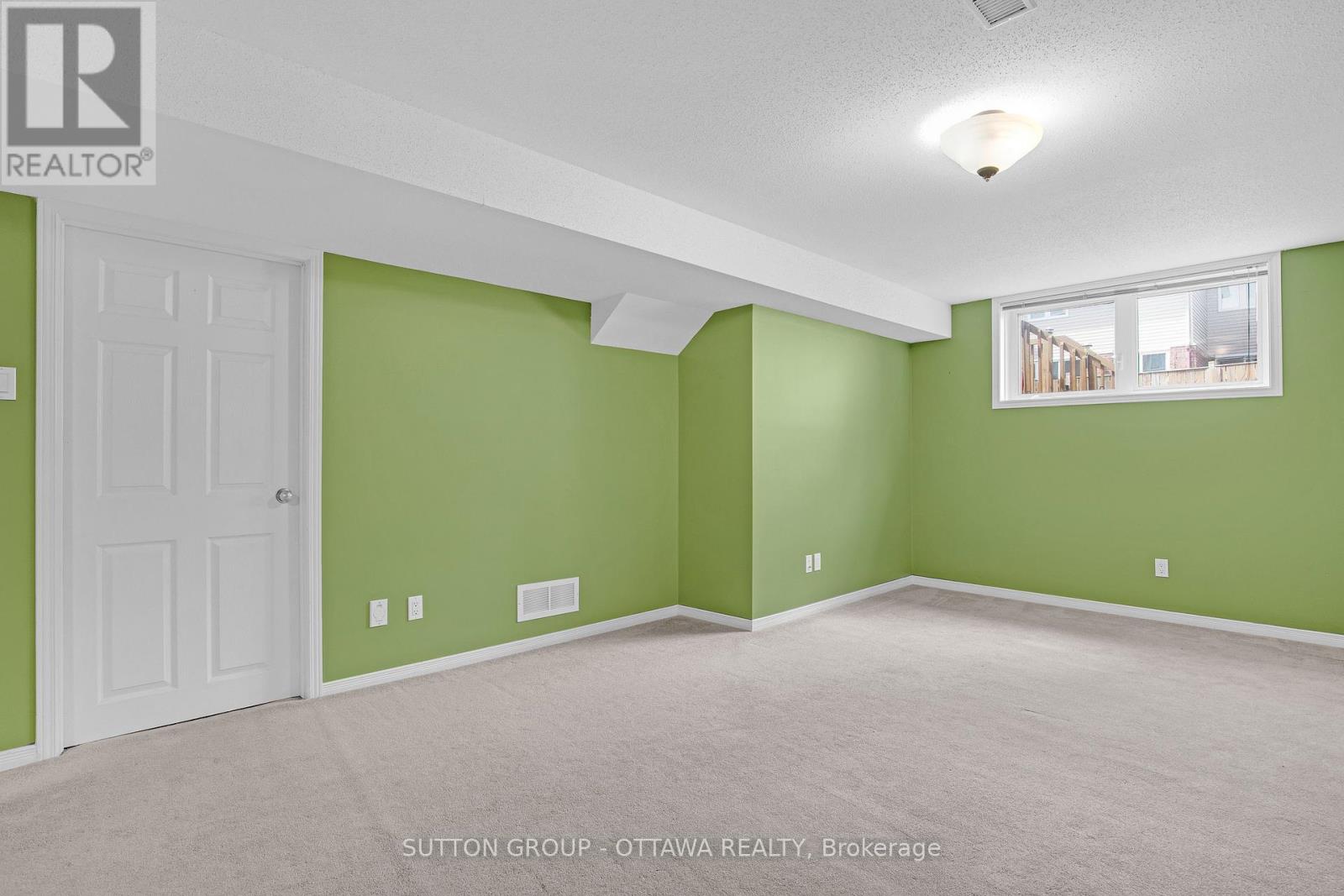 4401 Goldeneye Way, Ottawa, Ontario  K1V 2J4 - Photo 26 - X12156521