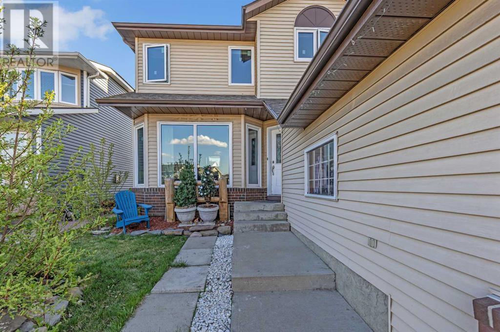 211 Hidden Valley Place Nw, Calgary, Alberta  t3a 4z5 - Photo 32 - A2218163