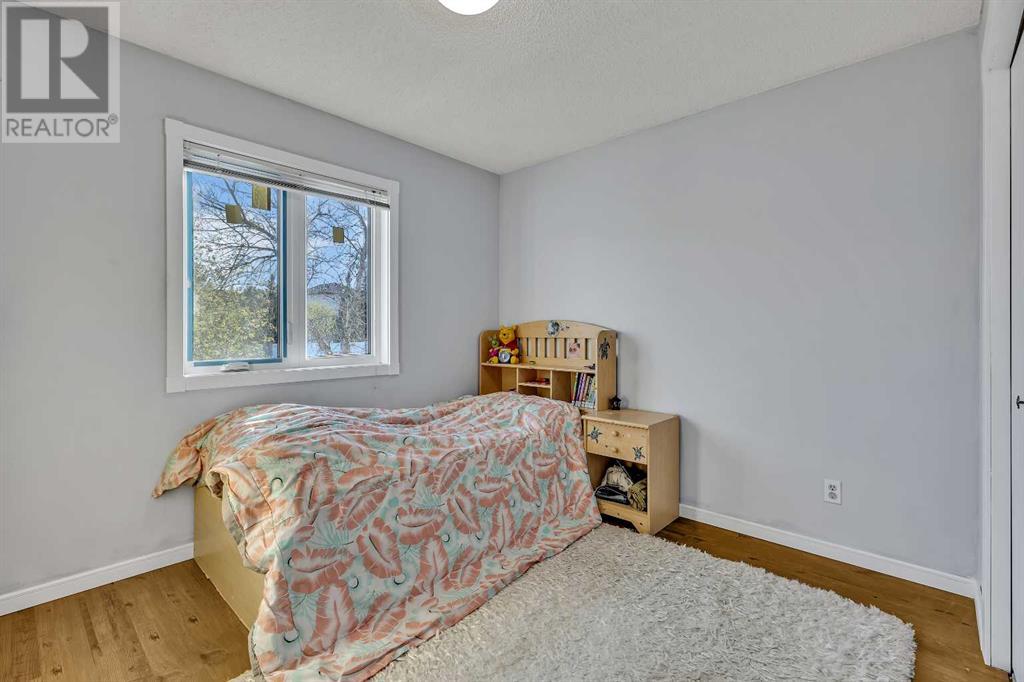 211 Hidden Valley Place Nw, Calgary, Alberta  t3a 4z5 - Photo 18 - A2218163