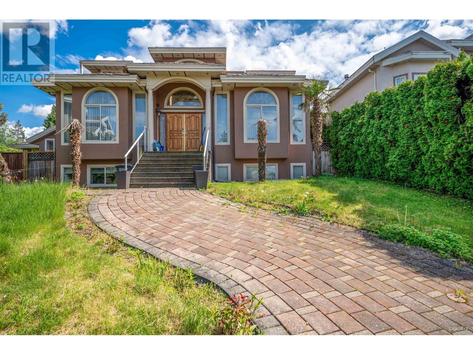 Property at 6728 MASON COURT image 1