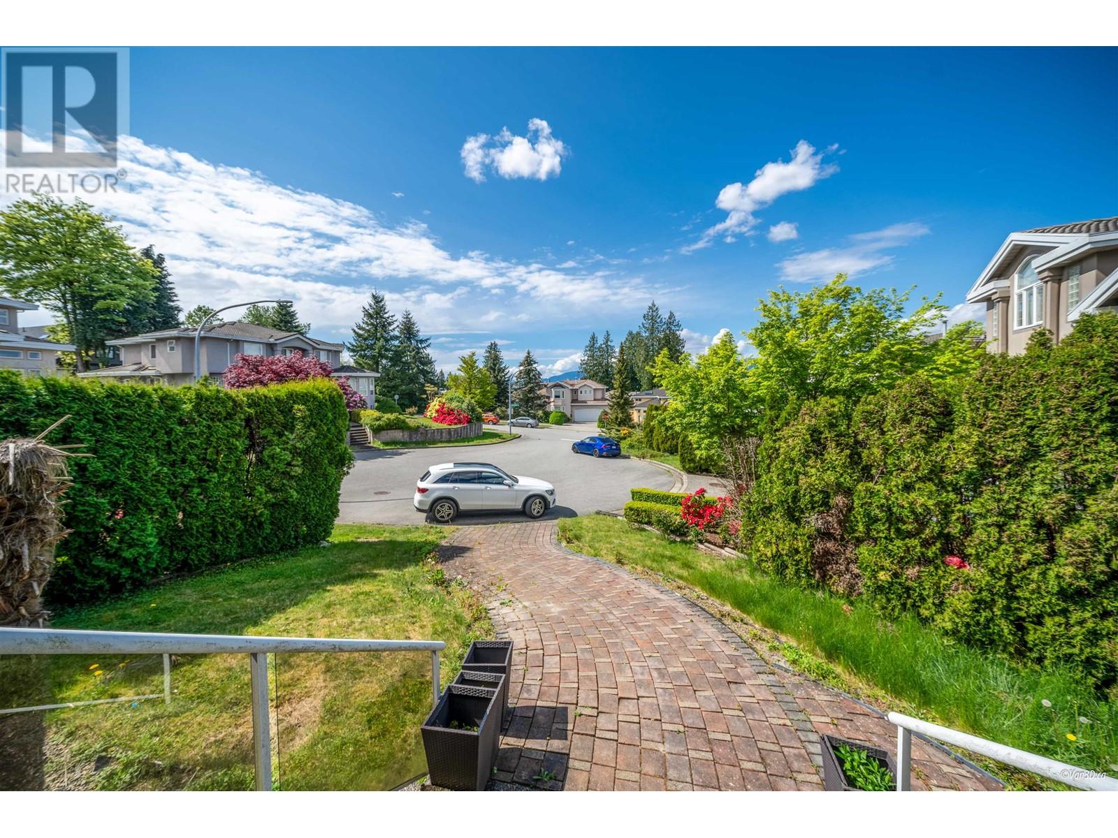6728 Mason Court, Burnaby, British Columbia  V5E 4J2 - Photo 40 - R3002716