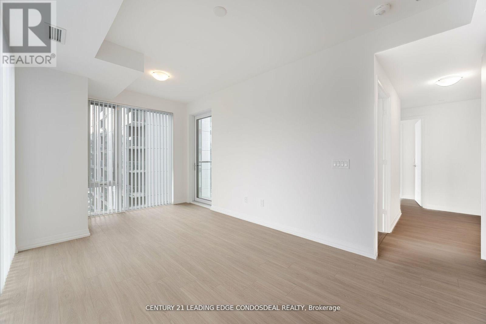 4929 - 28 Widmer Street, Toronto, Ontario  M5V 0T2 - Photo 10 - C12156479