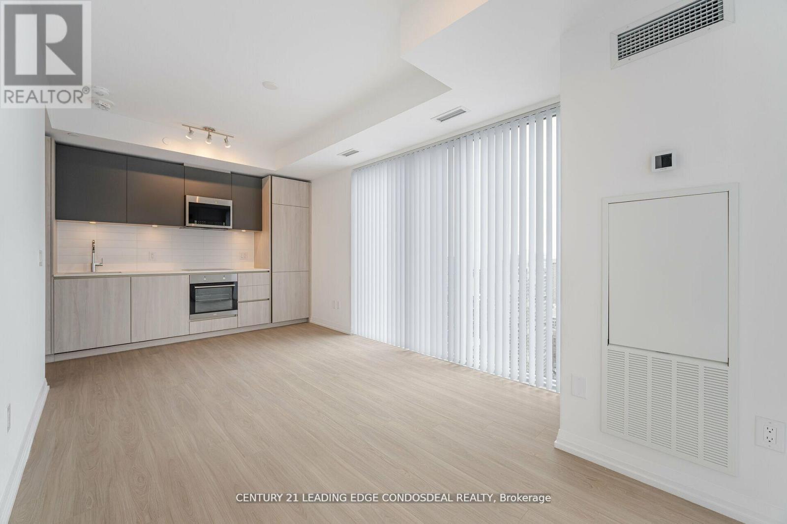 4929 - 28 Widmer Street, Toronto, Ontario  M5V 0T2 - Photo 12 - C12156479