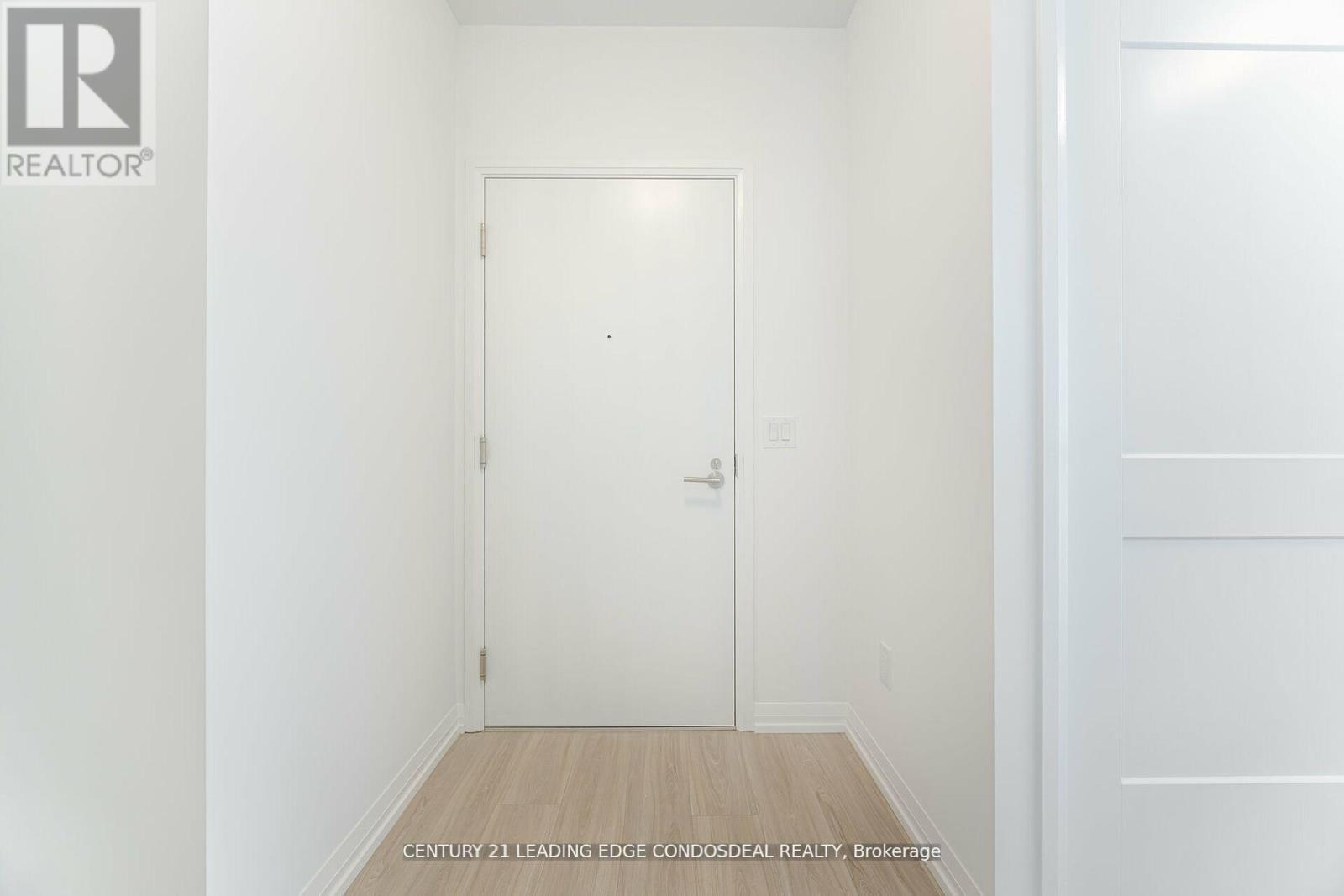 4929 - 28 Widmer Street, Toronto, Ontario  M5V 0T2 - Photo 6 - C12156479