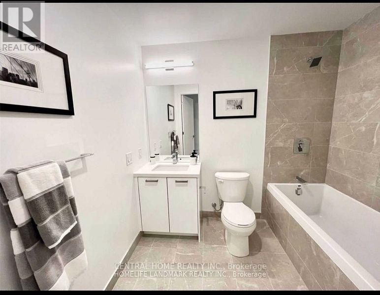 45 - 55 Ontario Street, Toronto, Ontario  M5A 0T8 - Photo 3 - C12156498