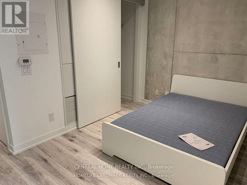 415 - 55 Ontario Street, Toronto (Moss Park), Ontario  M5A 0T8 - Photo 4 - C12156498
