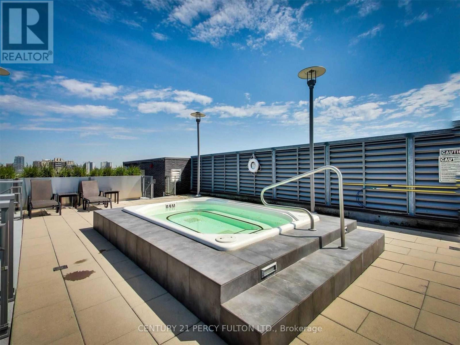 1515 - 320 Richmond Street E, Toronto, Ontario  M5A 1P9 - Photo 15 - C12156501