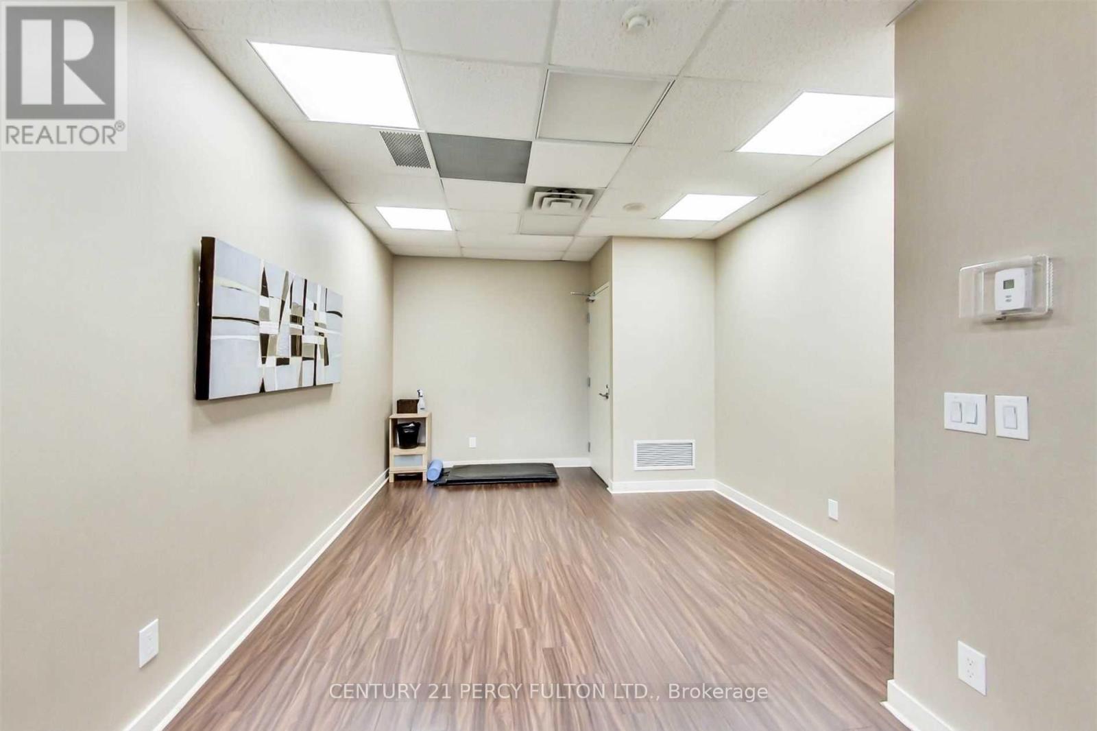 1515 - 320 Richmond Street E, Toronto, Ontario  M5A 1P9 - Photo 23 - C12156501