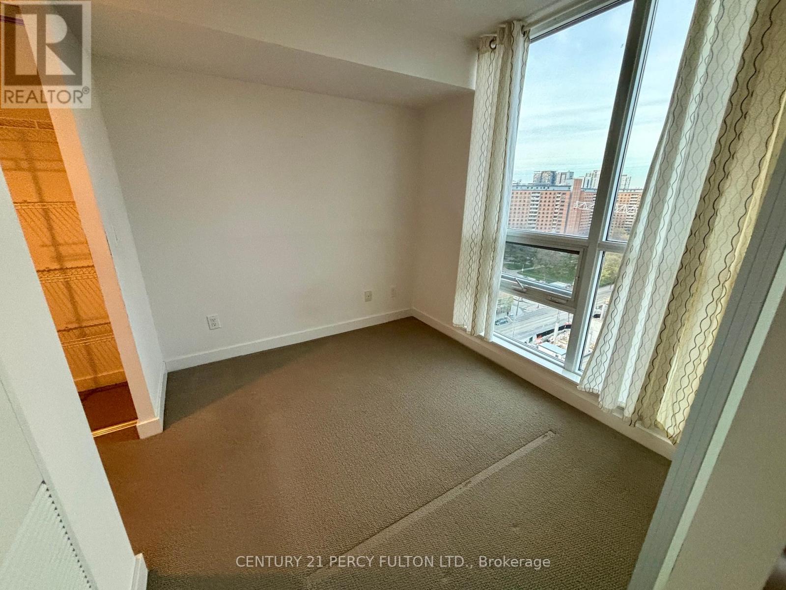 1515 - 320 Richmond Street E, Toronto, Ontario  M5A 1P9 - Photo 9 - C12156501