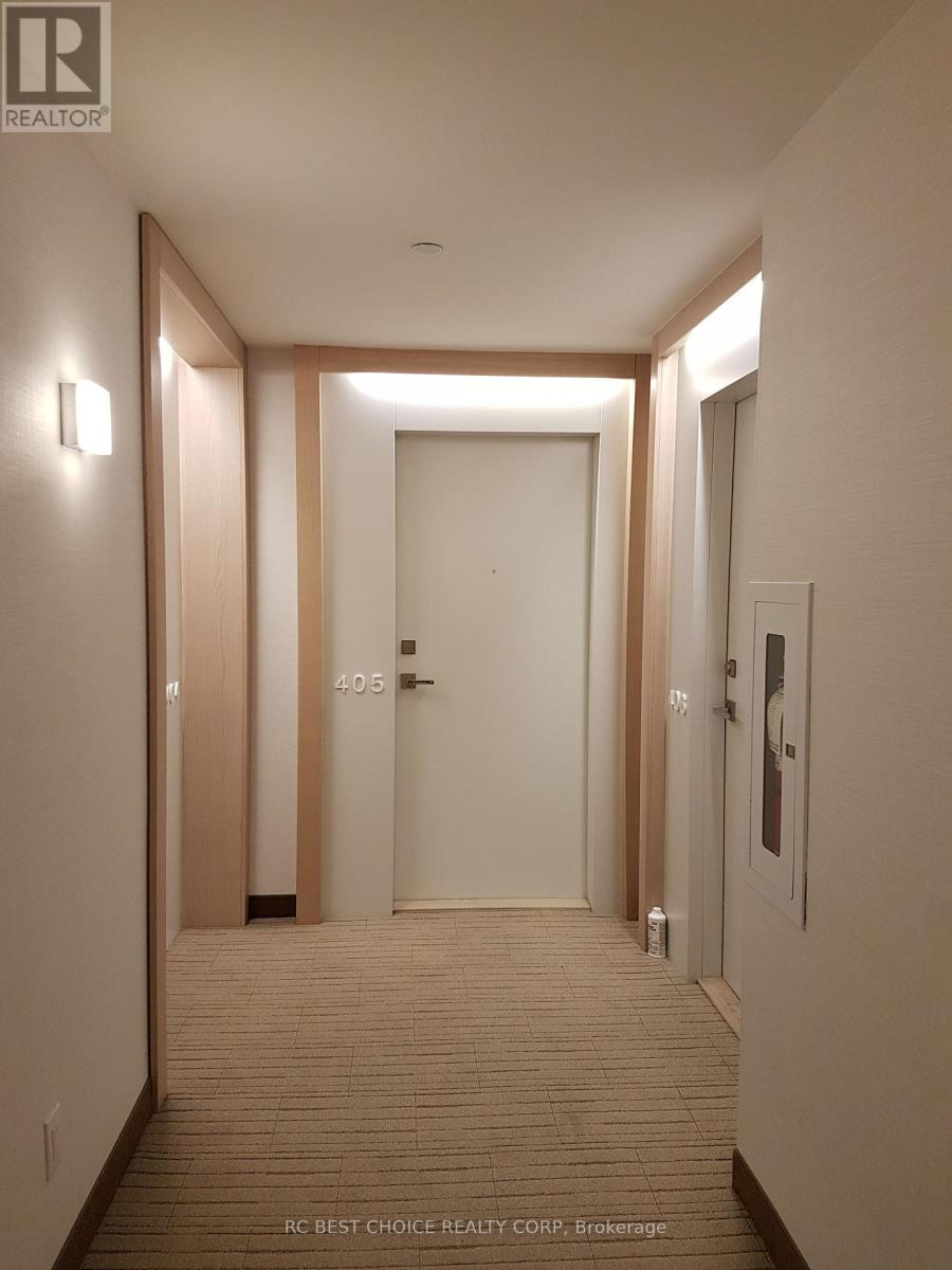 405 - 170 Avenue Road, Toronto (Annex), Ontario  M5R 0A4 - Photo 24 - C12156525