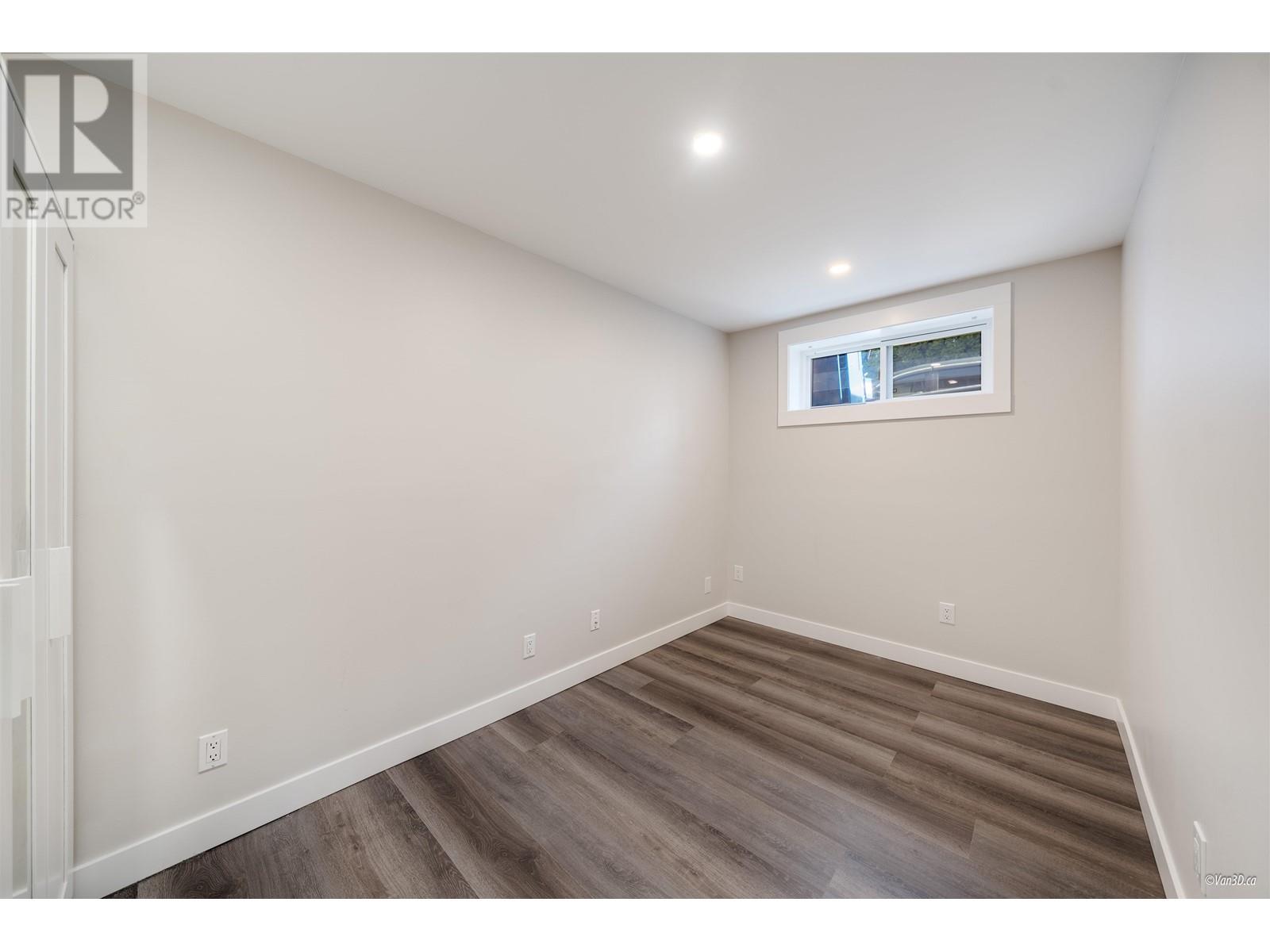 6728 Mason Court, Burnaby, British Columbia  V5E 4J2 - Photo 37 - R3002716