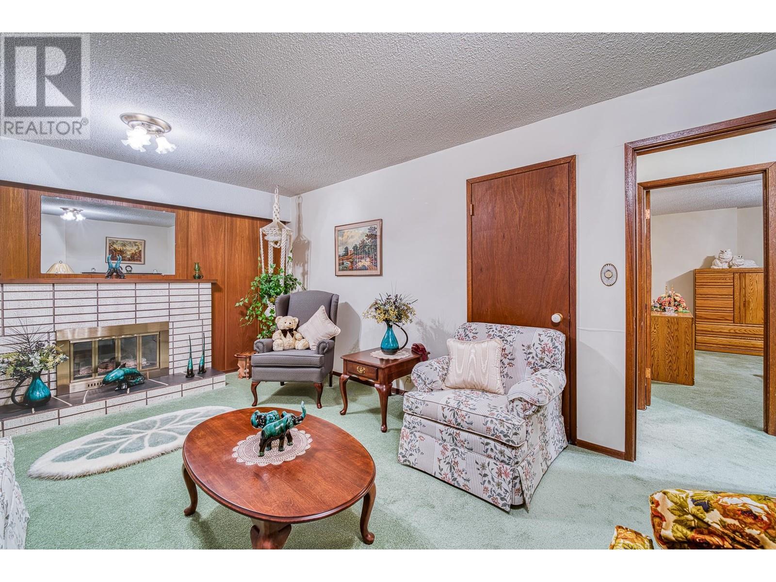 896 E 56th Avenue, Vancouver, British Columbia  V5X 1S2 - Photo 16 - R3003946