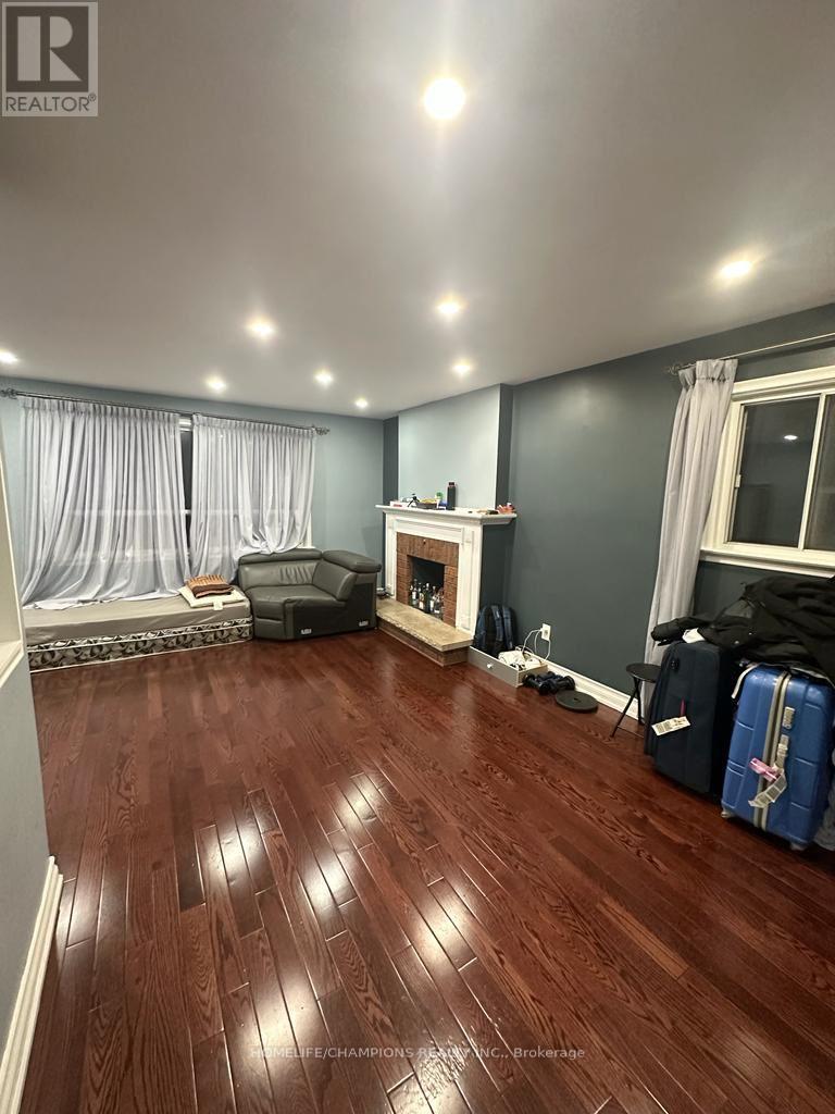 18 Bergen Road, Toronto, Ontario  M1P 1R9 - Photo 10 - E12156522