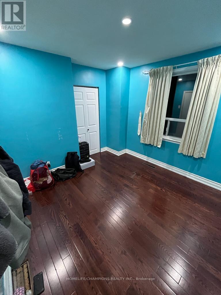18 Bergen Road, Toronto, Ontario  M1P 1R9 - Photo 18 - E12156522