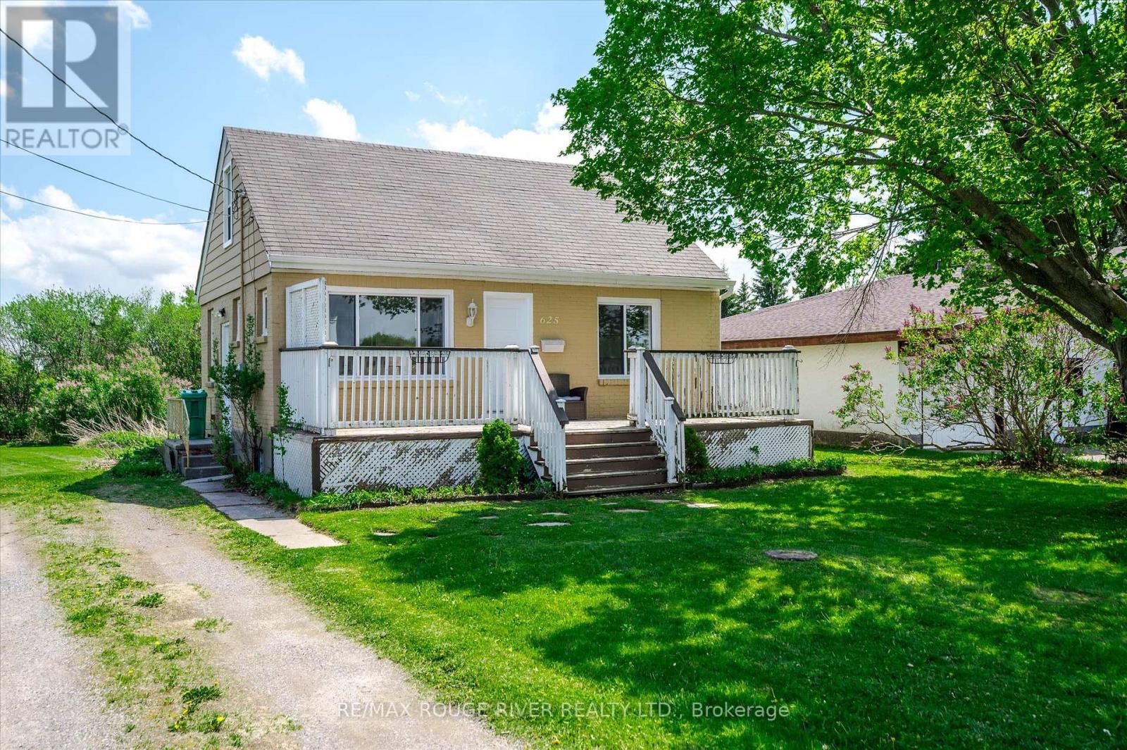 Property at 625 TOWERHILL ROAD image 1