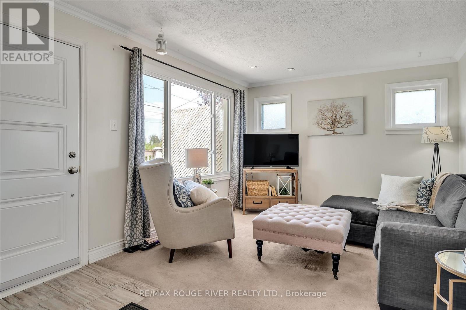 Property at 625 TOWERHILL ROAD image 5
