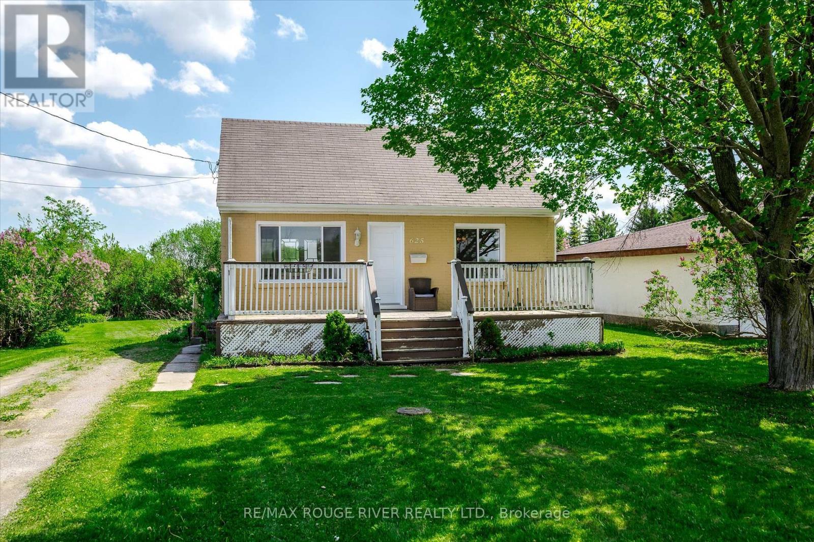 Property at 625 TOWERHILL ROAD image 2