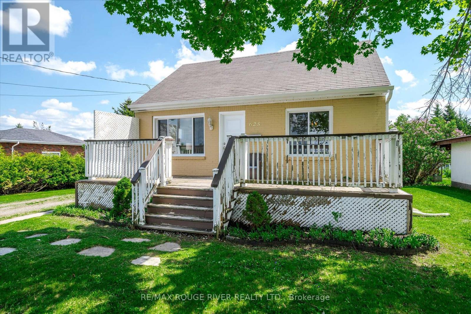 Property at 625 TOWERHILL ROAD image 3