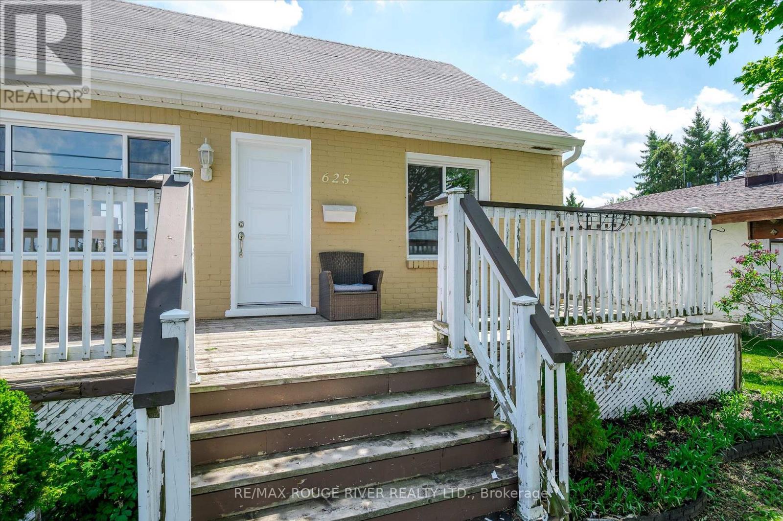 Property at 625 TOWERHILL ROAD image 4
