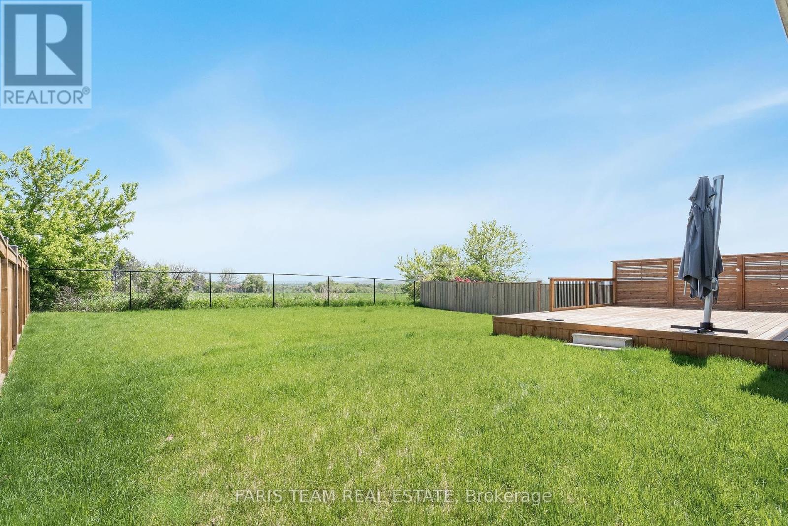 72 Heritage Road, Innisfil, Ontario  L0L 1L0 - Photo 42 - N12019501