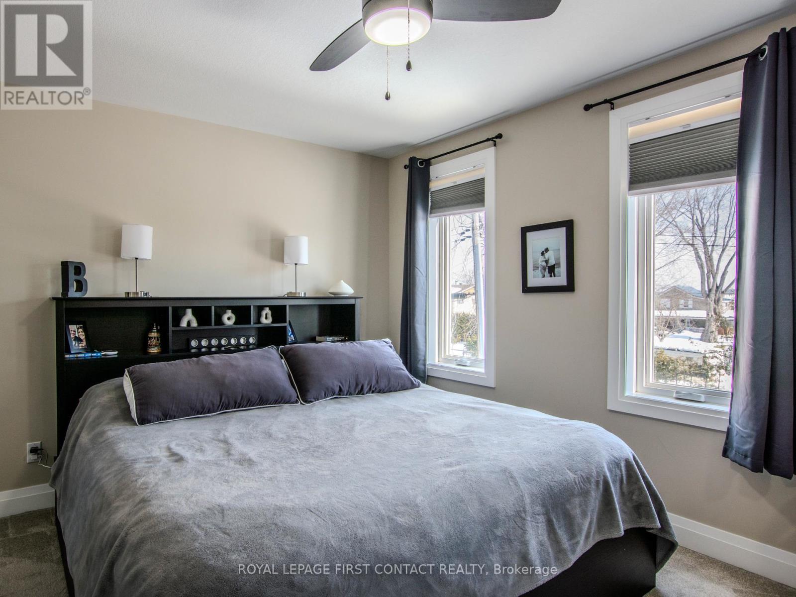 60 Sallows Drive, Tay, Ontario  L0K 2A0 - Photo 20 - S12059599