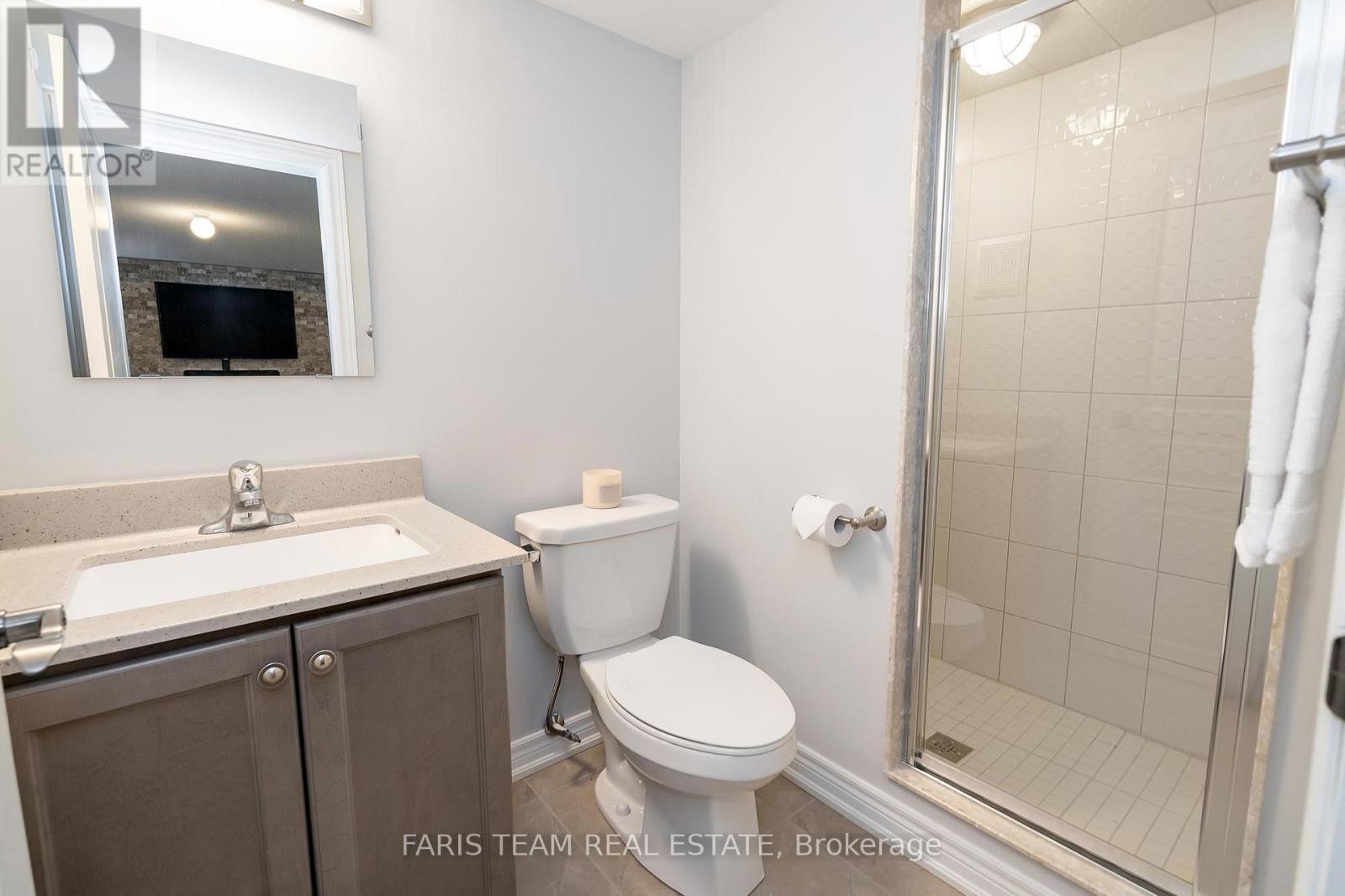72 Heritage Road, Innisfil, Ontario  L0L 1L0 - Photo 39 - N12019501