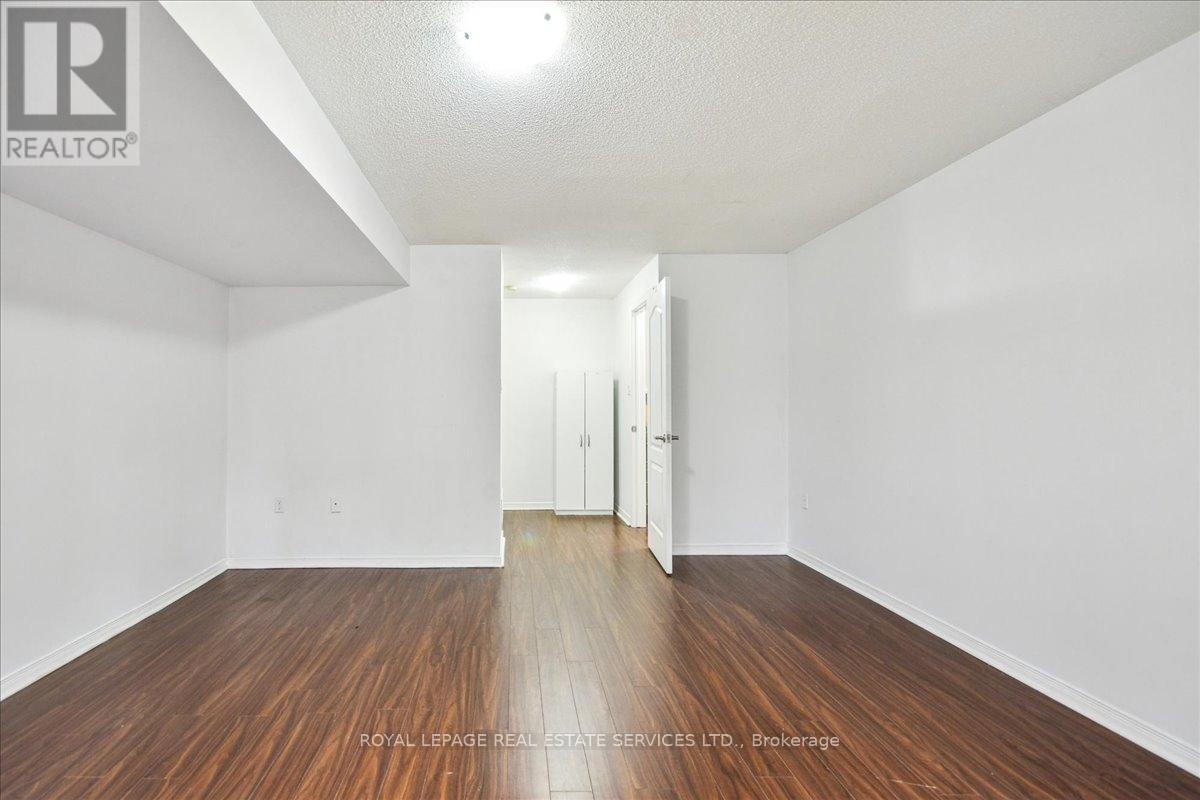 3302 Pinto Place, Mississauga, Ontario  L5B 1V7 - Photo 33 - W12015911