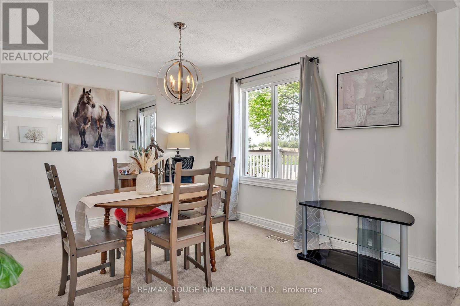625 Towerhill Road, Peterborough North, Ontario  K9K 2N2 - Photo 11 - X12139178