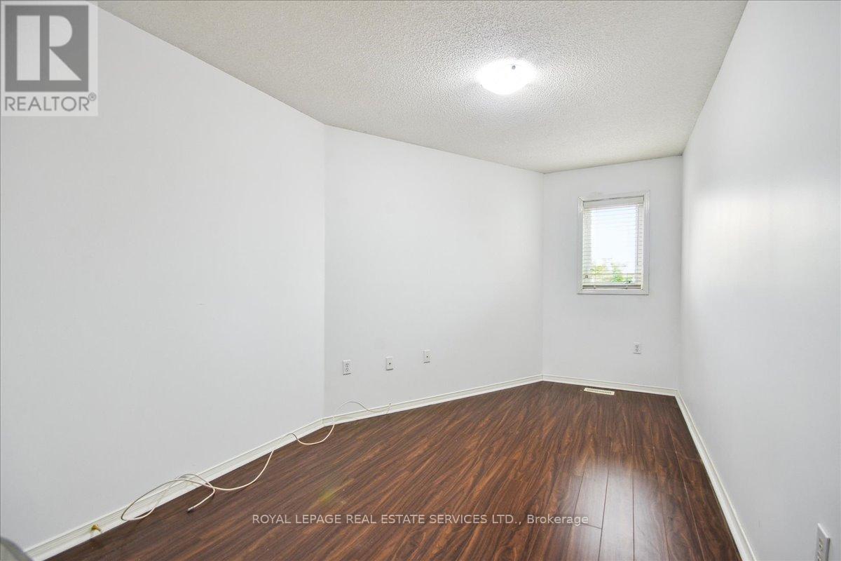 3302 Pinto Place, Mississauga, Ontario  L5B 1V7 - Photo 28 - W12015911