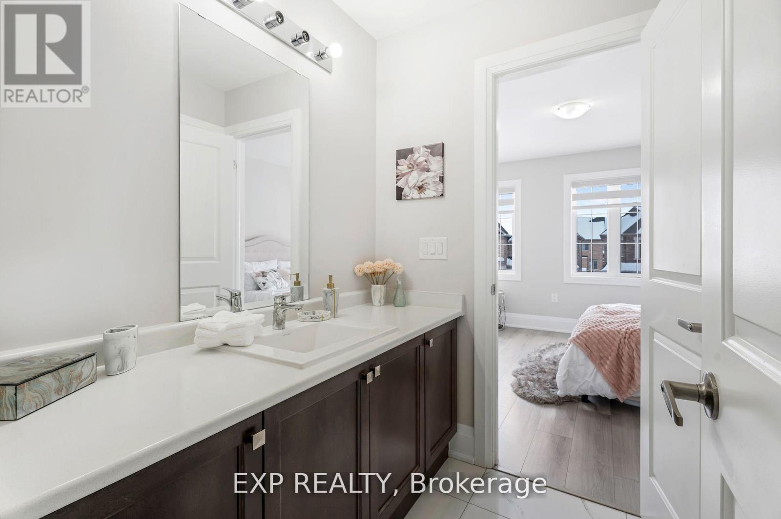 5 Rockway Street, Brampton, Ontario  L6R 4C5 - Photo 16 - W12155953