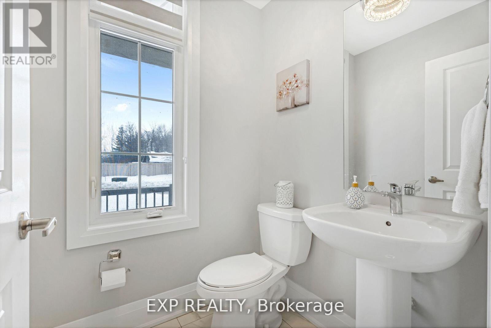 5 Rockway Street, Brampton, Ontario  L6R 4C5 - Photo 21 - W12155953